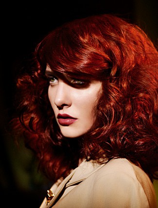 TAMBIEN A DOMINCILIO: